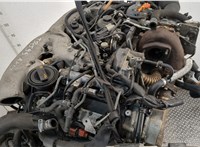  Двигатель (ДВС) Audi A6 (C6) 2004-2011 20610180 #6