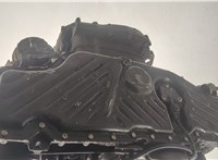  Двигатель (ДВС) Audi A6 (C6) 2004-2011 20610180 #7