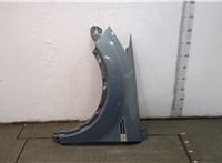  Крыло Ford Kuga 2008-2012 20610182 #1