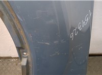  Крыло Ford Kuga 2008-2012 20610182 #2