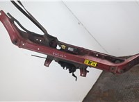 256109U00A Сигнал (клаксон) Nissan Note E11 2005-2013 11505176 #1