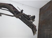 256109U00A Сигнал (клаксон) Nissan Note E11 2005-2013 11505176 #2