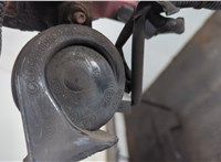 256109U00A Сигнал (клаксон) Nissan Note E11 2005-2013 11505176 #3