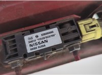 256109U00A Сигнал (клаксон) Nissan Note E11 2005-2013 11505176 #4
