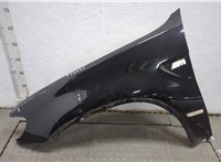 41357000385 Крыло BMW X5 E53 2000-2006 20610185 #1