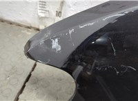 41357000385 Крыло BMW X5 E53 2000-2006 20610185 #2