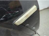 41357000385 Крыло BMW X5 E53 2000-2006 20610185 #4