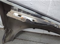 41357000385 Крыло BMW X5 E53 2000-2006 20610185 #5