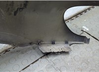 41357000385 Крыло BMW X5 E53 2000-2006 20610185 #7
