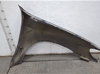 41357000385 Крыло BMW X5 E53 2000-2006 20610185 #8