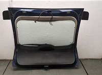  Обшивка крышки (двери) багажника Ford Focus 2 2008-2011 11505188 #2