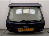  Обшивка крышки (двери) багажника Ford Focus 2 2008-2011 11505188 #1