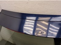 Обшивка крышки (двери) багажника Ford Focus 2 2008-2011 11505188 #3