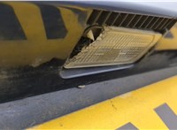  Обшивка крышки (двери) багажника Ford Focus 2 2008-2011 11505188 #7