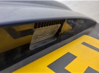  Обшивка крышки (двери) багажника Ford Focus 2 2008-2011 11505188 #8