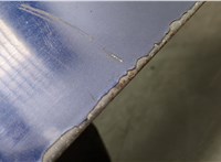  Обшивка крышки (двери) багажника Ford Focus 2 2008-2011 11505188 #10