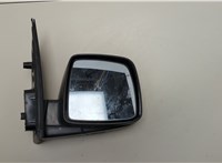  Зеркало боковое Hyundai H-1 Starex 2007-2021 20610192 #1