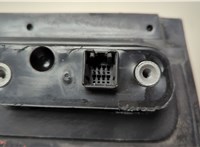  Зеркало боковое Hyundai H-1 Starex 2007-2021 20610192 #2