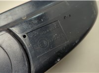  Зеркало боковое Hyundai H-1 Starex 2007-2021 20610192 #3