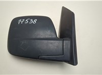  Зеркало боковое Hyundai H-1 Starex 2007-2021 20610192 #4