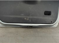  Обшивка крышки (двери) багажника Ford Fusion 2002-2012 11505204 #7
