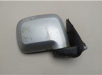  Зеркало боковое Nissan Terrano 2 1993-2006 20610200 #3