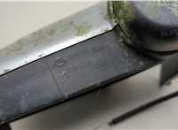  Зеркало боковое Nissan Terrano 2 1993-2006 20610200 #5