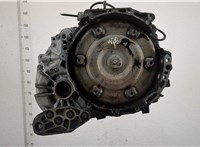 9X437000, 7G9N14C336DB КПП - автомат (АКПП) Jaguar X-Type 2001-2009 20610201 #1