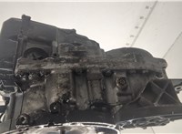 9X437000, 7G9N14C336DB КПП - автомат (АКПП) Jaguar X-Type 2001-2009 20610201 #2