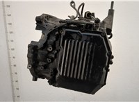 9X437000, 7G9N14C336DB КПП - автомат (АКПП) Jaguar X-Type 2001-2009 20610201 #3
