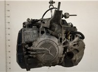 9X437000, 7G9N14C336DB КПП - автомат (АКПП) Jaguar X-Type 2001-2009 20610201 #4
