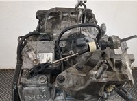 9X437000, 7G9N14C336DB КПП - автомат (АКПП) Jaguar X-Type 2001-2009 20610201 #5