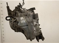 9X437000, 7G9N14C336DB КПП - автомат (АКПП) Jaguar X-Type 2001-2009 20610201 #6