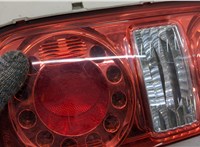  Фонарь (задний) Nissan Elgrand 2002-2010 20610203 #2