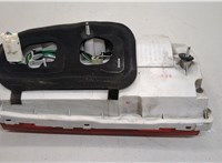  Фонарь (задний) Nissan Elgrand 2002-2010 20610203 #3