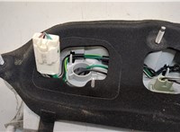  Фонарь (задний) Nissan Elgrand 2002-2010 20610203 #4
