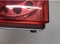  Фонарь (задний) Nissan Elgrand 2002-2010 20610203 #5