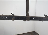 625301KE0B Балка под радиатор Nissan Juke 2010-2019 20610209 #2