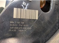  Фонарь (задний) BMW 5 E60 2003-2010 20610210 #7