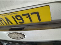 1834446, PBM51N40410AC Крышка (дверь) багажника Ford Focus 3 2011-2015 20610212 #3