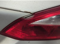 1834446, PBM51N40410AC Крышка (дверь) багажника Ford Focus 3 2011-2015 20610212 #7