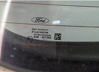 1834446, PBM51N40410AC Крышка (дверь) багажника Ford Focus 3 2011-2015 20610212 #8