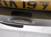 1834446, PBM51N40410AC Крышка (дверь) багажника Ford Focus 3 2011-2015 20610212 #9