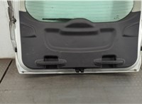 1834446, PBM51N40410AC Крышка (дверь) багажника Ford Focus 3 2011-2015 20610212 #11