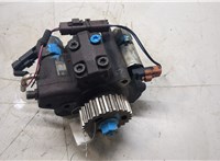 LR009666, 7H2Q9B395CG ТНВД Land Rover Range Rover Sport 2005-2013 20610215 #1