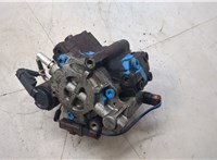 LR009666, 7H2Q9B395CG ТНВД Land Rover Range Rover Sport 2005-2013 20610215 #2