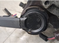 LR009666, 7H2Q9B395CG ТНВД Land Rover Range Rover Sport 2005-2013 20610215 #3