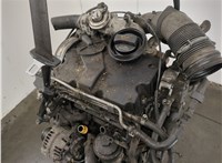  Турбина Skoda Fabia 1999-2007 11505228 #2