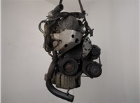  Турбина Skoda Fabia 1999-2007 11505228 #1
