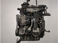  Турбина Skoda Fabia 1999-2007 11505228 #3